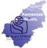 Земля-СЕРВИС